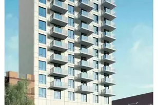 134-16 35th Ave, Flushing, NY 11354 - Photo 1