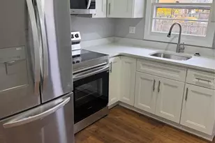 1536 5th St, West Babylon, NY 11704 - Photo 4