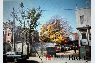 23-58 48th Street, Astoria, NY 11103 - Photo 1