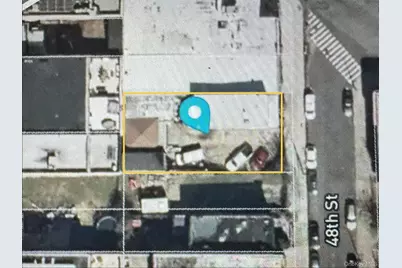 23-58 48th Street, Astoria, NY 11103 - Photo 2