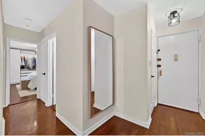6495 Broadway #5R, Bronx, NY 10471 - Photo 16