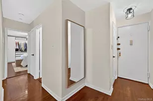 6495 Broadway, Bronx, NY 10471 - Photo 16