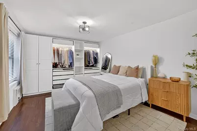 6495 Broadway #5R, Bronx, NY 10471 - Photo 24