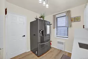 6495 Broadway, Bronx, NY 10471 - Photo 20