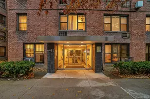 6495 Broadway, Bronx, NY 10471 - Photo 6