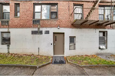 6495 Broadway #5R, Bronx, NY 10471 - Photo 32