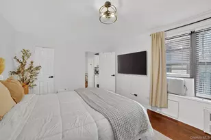 6495 Broadway, Bronx, NY 10471 - Photo 26