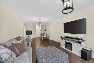 6495 Broadway #5R, Bronx, NY 10471 - Photo 14