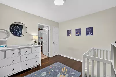 6495 Broadway #5R, Bronx, NY 10471 - Photo 28