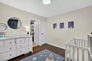 6495 Broadway, Bronx, NY 10471 - Photo 28