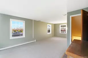 2011 Orinoco Dr, West Islip, NY 11795 - Photo 10