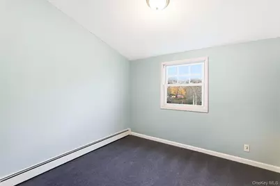 2011 Orinoco Drive, West Islip, NY 11795 - Photo 20