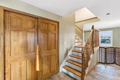 2011 Orinoco Drive, West Islip, NY 11795 - Photo 18