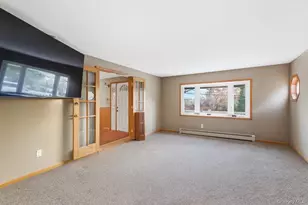 2011 Orinoco Dr, West Islip, NY 11795 - Photo 12