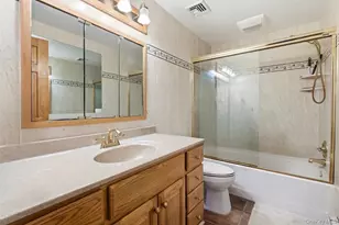 2011 Orinoco Dr, West Islip, NY 11795 - Photo 24