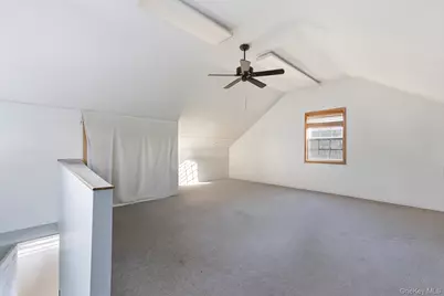 2011 Orinoco Drive, West Islip, NY 11795 - Photo 8