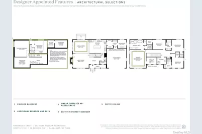 26 Sequoia Circle, Manhasset, NY 11030 - Photo 4