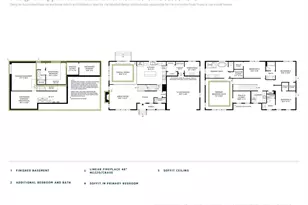 26 Sequoia Cir, Manhasset, NY 11030 - Photo 4