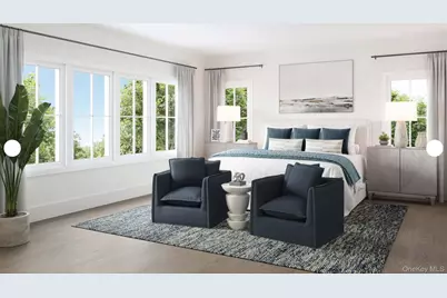 26 Sequoia Circle, Manhasset, NY 11030 - Photo 6