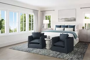 26 Sequoia Cir, Manhasset, NY 11030 - Photo 6