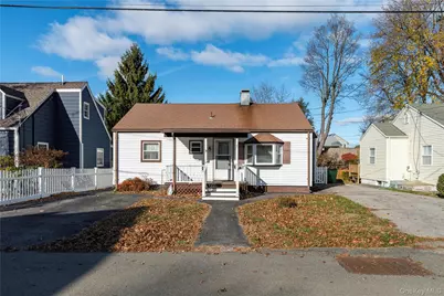 7 Duncan Street, Beacon, NY 12508 - Photo 2