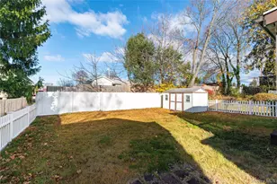 7 Duncan St, Beacon, NY 12508 - Photo 18