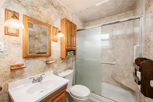 7 Duncan St, Beacon, NY 12508 - Photo 14