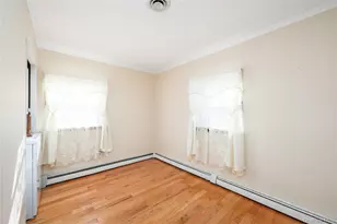 7 Duncan St, Beacon, NY 12508 - Photo 12