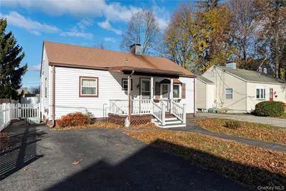 7 Duncan Street, Beacon, NY 12508 - Photo 22