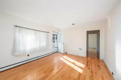 7 Duncan Street, Beacon, NY 12508 - Photo 4