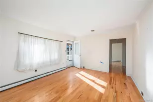 7 Duncan St, Beacon, NY 12508 - Photo 4