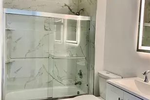 37 Hillside Terrace, White Plains, NY 10601 - Photo 14