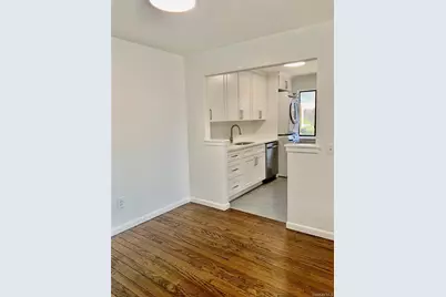 37 Hillside Terrace #A, White Plains, NY 10601 - Photo 12