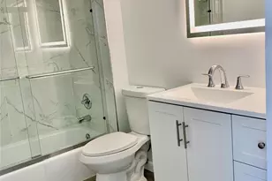 37 Hillside Terrace, White Plains, NY 10601 - Photo 16