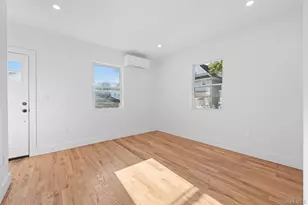 76-12 85th Dr, Woodhaven, NY 11421 - Photo 8