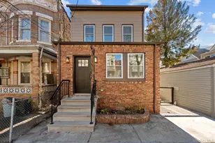 76-12 85th Dr, Woodhaven, NY 11421 - Photo 18