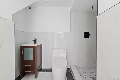 7612 85th Drive, Woodhaven, NY 11421 - Photo 16