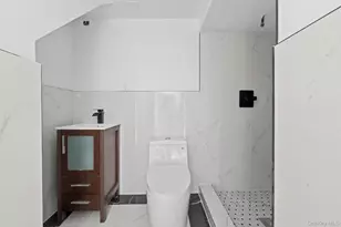 76-12 85th Dr, Woodhaven, NY 11421 - Photo 16