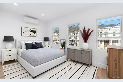 7612 85th Drive, Woodhaven, NY 11421 - Photo 10