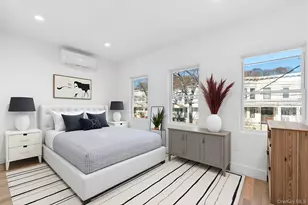 76-12 85th Dr, Woodhaven, NY 11421 - Photo 10