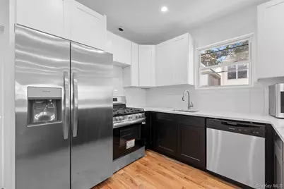 7612 85th Drive, Woodhaven, NY 11421 - Photo 4