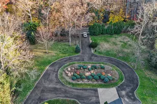 109 Wheatley Rd, Brookville, NY 11545 - Photo 42