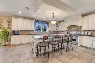 109 Wheatley Rd, Brookville, NY 11545 - Photo 26