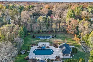 109 Wheatley Rd, Brookville, NY 11545 - Photo 10