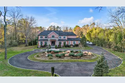 109 Wheatley Road, Brookville, NY 11545 - Photo 40