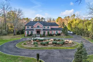 109 Wheatley Rd, Brookville, NY 11545 - Photo 40