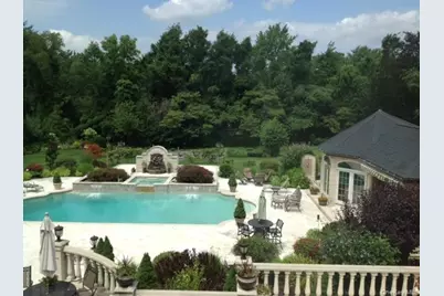 109 Wheatley Road, Brookville, NY 11545 - Photo 38