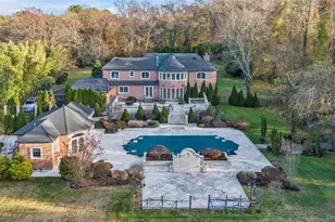 109 Wheatley Rd, Brookville, NY 11545 - Photo 6