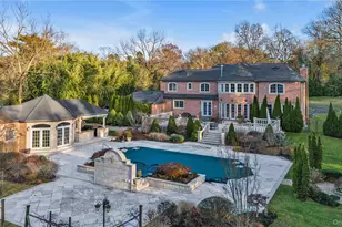 109 Wheatley Rd, Brookville, NY 11545 - Photo 2