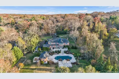 109 Wheatley Road, Brookville, NY 11545 - Photo 8